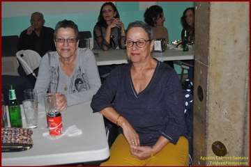 Concierto de Arnao en la sociedad recreativa y cultural de San Antonio  (Foto TF)